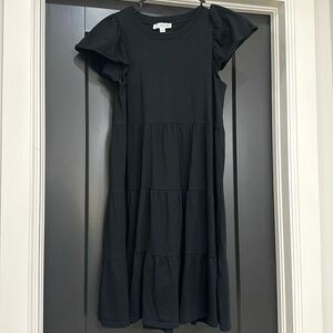 JCrew Dress